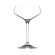 RCR25327 Champagne Glas - 33CL  Aria Calice Champagne